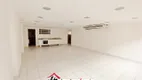 Foto 3 de Sala Comercial para alugar, 120m² em Bela Vista, São Paulo