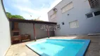 Foto 28 de Casa com 3 Quartos à venda, 234m² em Vila Monteiro, Piracicaba