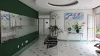 Foto 17 de Apartamento com 1 Quarto à venda, 45m² em Bela Vista, São Paulo