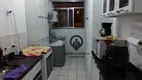 Foto 13 de Apartamento com 2 Quartos à venda, 45m² em Cosmos, Rio de Janeiro