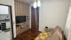 Foto 2 de Apartamento com 2 Quartos à venda, 62m² em São João Batista, Belo Horizonte