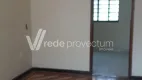 Foto 3 de Casa com 3 Quartos à venda, 140m² em Jardim do Lago, Campinas