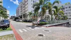 Foto 23 de Apartamento com 2 Quartos à venda, 52m² em Pechincha, Rio de Janeiro
