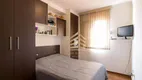 Foto 5 de Apartamento com 3 Quartos à venda, 90m² em Macedo, Guarulhos