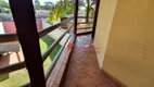 Foto 41 de Casa com 3 Quartos à venda, 226m² em Castelinho, Piracicaba