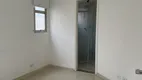 Foto 14 de Apartamento com 2 Quartos para alugar, 79m² em Jardim Paulista, São Paulo