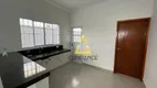 Foto 5 de Casa com 2 Quartos à venda, 90m² em Silvio Rinaldi, Jaguariúna