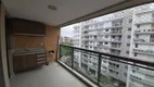 Foto 23 de Apartamento com 3 Quartos à venda, 84m² em Recreio Dos Bandeirantes, Rio de Janeiro
