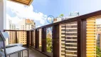 Foto 7 de Apartamento com 2 Quartos à venda, 270m² em Cambuí, Campinas