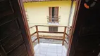 Foto 27 de Casa com 3 Quartos à venda, 83m² em Luz, Nova Iguaçu