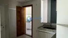 Foto 21 de Apartamento com 2 Quartos à venda, 60m² em Piratininga Venda Nova, Belo Horizonte