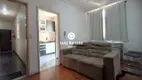 Foto 3 de Apartamento com 2 Quartos à venda, 51m² em Cinqüentenário, Belo Horizonte