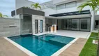 Foto 6 de Casa de Condomínio com 5 Quartos à venda, 502m² em Barra da Tijuca, Rio de Janeiro