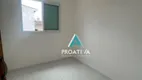 Foto 11 de Apartamento com 2 Quartos à venda, 41m² em Jardim Jamaica, Santo André