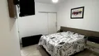 Foto 11 de Apartamento com 3 Quartos à venda, 87m² em Campestre, Santo André