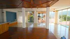 Foto 11 de Casa com 5 Quartos à venda, 900m² em Córrego Grande, Florianópolis
