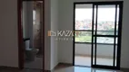 Foto 6 de Apartamento com 3 Quartos à venda, 120m² em Atibaia Jardim, Atibaia