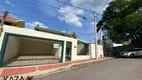 Foto 58 de Sobrado com 4 Quartos à venda, 397m² em Jardim Samambaia, Jundiaí