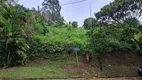 Foto 9 de Lote/Terreno à venda, 1014m² em Granja Viana, Cotia