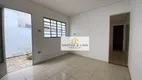 Foto 4 de Casa com 3 Quartos à venda, 68m² em Vila Aprazivel, Jacareí