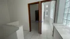 Foto 7 de Casa com 3 Quartos à venda, 202m² em Paraíso, São Paulo