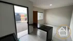 Foto 5 de Casa com 3 Quartos à venda, 70m² em Ideal, Londrina