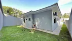 Foto 40 de Casa de Condomínio com 3 Quartos à venda, 321m² em Granja Viana, Cotia