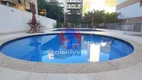 Foto 29 de Apartamento com 4 Quartos à venda, 130m² em Tijuca, Rio de Janeiro