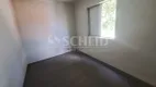 Foto 18 de Apartamento com 2 Quartos à venda, 48m² em Interlagos, São Paulo