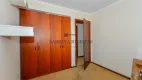 Foto 8 de Apartamento com 3 Quartos à venda, 97m² em Bigorrilho, Curitiba