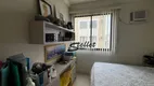 Foto 18 de Apartamento com 2 Quartos à venda, 60m² em Enseada das Gaivotas, Rio das Ostras