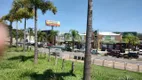 Foto 5 de Prédio Comercial com 3 Quartos para alugar, 890m² em Vila Sonia Sousas, Campinas