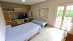 Foto 12 de Casa com 3 Quartos para venda ou aluguel, 370m² em Jardim Guedala, São Paulo