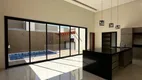Foto 6 de Casa de Condomínio com 3 Quartos à venda, 227m² em Quinta do Lago Residence, São José do Rio Preto