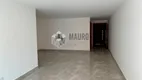 Foto 7 de Apartamento com 3 Quartos à venda, 155m² em Agriões, Teresópolis