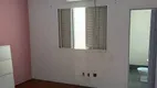 Foto 10 de Sobrado com 2 Quartos à venda, 100m² em Ipiranga, São Paulo