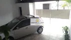 Foto 8 de Casa com 3 Quartos à venda, 90m² em Residencial Juritis, São José dos Campos