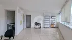 Foto 4 de Sala Comercial à venda, 28m² em Santa Rosa, Niterói