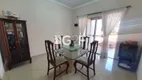 Foto 9 de Casa de Condomínio com 4 Quartos à venda, 483m² em Loteamento São Pedro, Jaguariúna