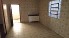 Foto 8 de Casa com 3 Quartos à venda, 130m² em Nossa Senhora de Lourdes, Londrina