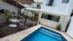 Foto 19 de Casa de Condomínio com 5 Quartos à venda, 330m² em Estância Silveira, Contagem