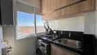 Foto 6 de Apartamento com 3 Quartos à venda, 70m² em Água Branca, Piracicaba