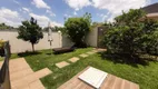 Foto 48 de Casa de Condomínio com 4 Quartos à venda, 376m² em Jardim do Golf I, Jandira