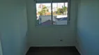 Foto 12 de Apartamento com 3 Quartos à venda, 71m² em Passo da Areia, Porto Alegre