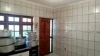 Foto 5 de Casa com 2 Quartos à venda, 129m² em Jardim Sao Guilherme, Sorocaba