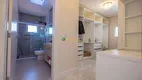 Foto 32 de Casa de Condomínio com 4 Quartos à venda, 412m² em Bosque das Mansões, São José