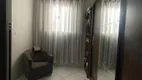 Foto 10 de Casa com 4 Quartos à venda, 294m² em Vila Maria, Indaiatuba