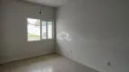 Foto 9 de Casa com 3 Quartos à venda, 154m² em Niterói, Canoas