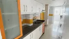 Foto 8 de Apartamento com 3 Quartos à venda, 94m² em Boa Viagem, Recife