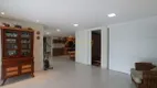 Foto 17 de Casa de Condomínio com 4 Quartos à venda, 535m² em Jardim Marajoara, São Paulo
